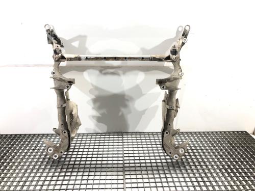 Used Subframe Subframe 39286803 39286803
