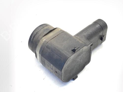 Electronic module TOYOTA AURIS (_E18_) 1.8 Hybrid (ZWE186_, ZWE186R) | BP39326628M83 - Image 2