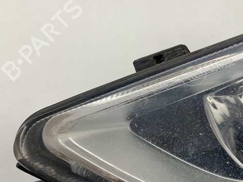 Left front fog light VW PASSAT B7 Variant (365) 2.0 TDI | BP39372665C30 - Image 3