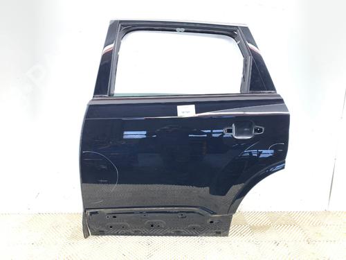 left-rear-door-audi-q7-4mb-4mg-4mq-2015-39291157 main image