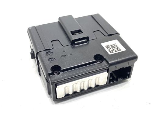 Electronic module SEAT LEON (5F1) 2.0 Cupra | BP39338377M83 - Image 2