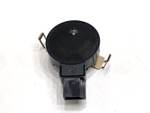 Used Electronic sensor Electronic sensor 39343377 39343377