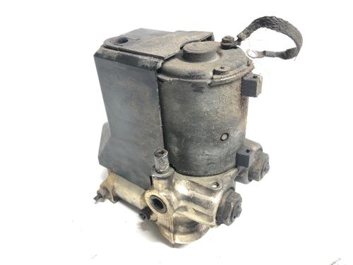 Used ABS pump ABS pump 39291349 39291349
