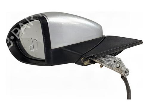left-mirror-vw-golf-vii-variant-ba5-bv5-2013-2014-2015-2016-2017-2018-2019-2020-2021-2022-39365520 main image
