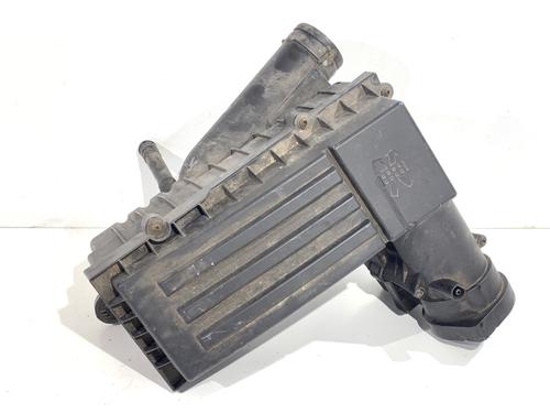 Luftfilter kasse Luftfilter kasse 39347288 39347288