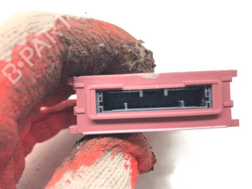 Electronic module TOYOTA COROLLA Saloon (_E21_) 1.6 VVTi Flexfuel (ZRE210_) | BP39273201M83 - Image 3