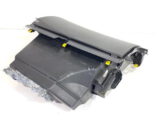 Glove box RENAULT MEGANE IV Hatchback (B9A/M/N_) 1.5 dCi 110 (B9A3) | BP39339710C95 - Image 4