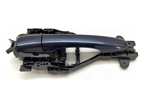 rear-right-exterior-door-handle-volvo-v40-hatchback-525-2012-2013-2014-2015-2016-2017-2018-2019-39363079 main image