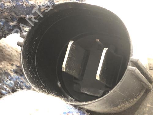 Electronic module FORD MONDEO IV Turnier (BA7) 1.6 Ti | BP39298372M83 - Image 4