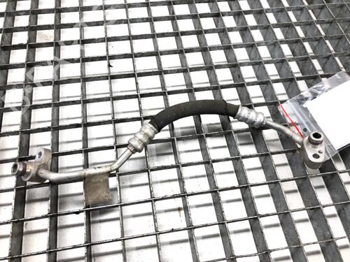 Used AC pipe AC pipe AUDI A8 D5 (4N2, 4N8, 4NC, 4NL) 50 TDI Mild Hybrid quattro (286 hp) 39309724 39309724