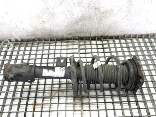Left front shock absorber KIA XCEED (CD) 1.5 T-GDI | BP39317115M16 - Image 2