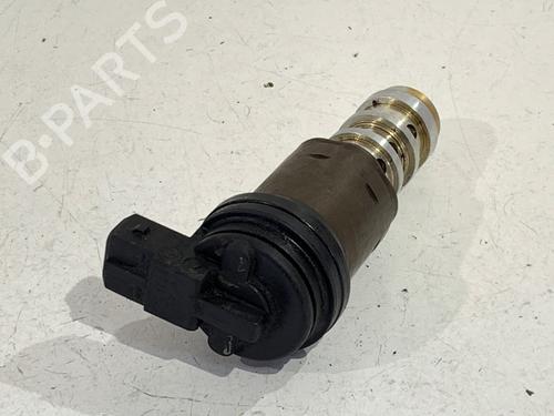 Elektronisk sensor BMW 3 Compact (E46) 316 ti | BP39370634M84 - Image 2