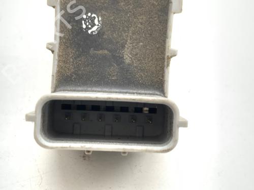 Electronic module KIA CEE'D (JD) 1.6 CRDi 128 | BP39360224M83 - Image 3