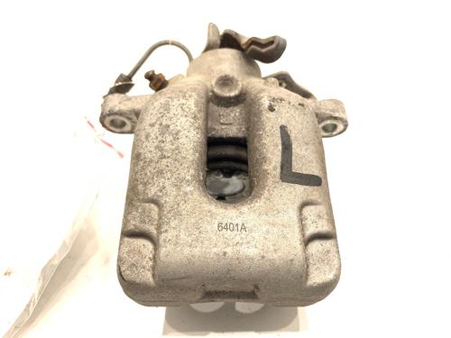 Used Left rear brake caliper Left rear brake caliper 39319394 39319394