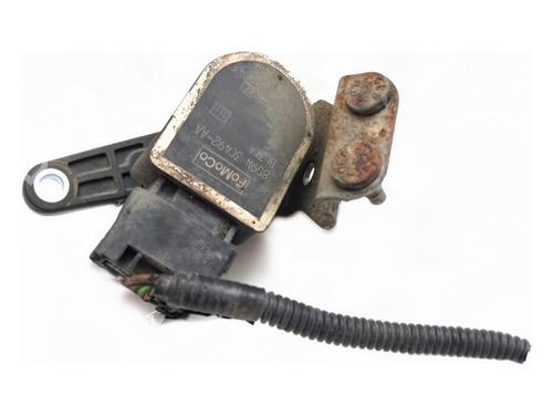 Used Electronic sensor Electronic sensor 39375017 39375017