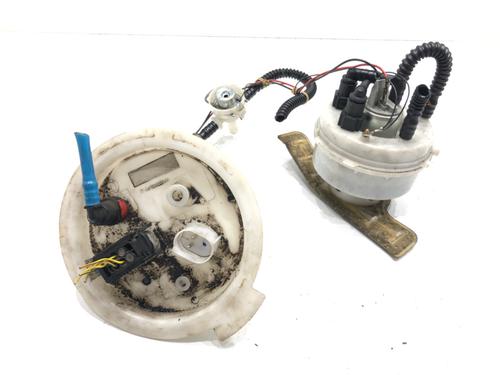 fuel-pump-bmw-5-f10-2009-2010-2011-2012-2013-2014-2015-2016-39269506 main image