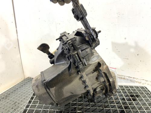 Gearbox CITROËN C-ELYSEE (DD_) 1.6 VTi 115 (DDNFP0, DDNFP6, DDNFP9) | BP39365621M3 - Image 5
