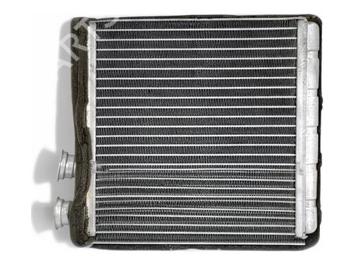 Used Heater matrix Heater matrix VW POLO VI (AW1, BZ1, AE1) 1.0 TSI (95 hp) 39356409 39356409