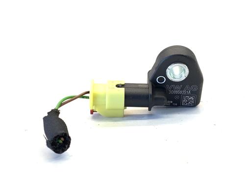 Used Electronic sensor Electronic sensor 39326568 39326568