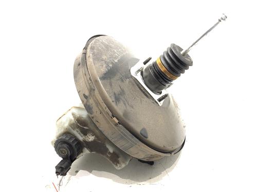 servo-brake-vw-passat-b6-3c2-2005-2006-2007-2008-2009-2010-2011-39293119 main image