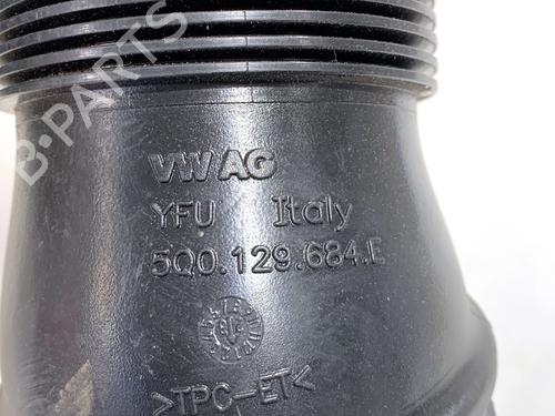 Rør SEAT ATECA (KH7, KHP) 1.5 TSI | BP39344728M125 - Image 3