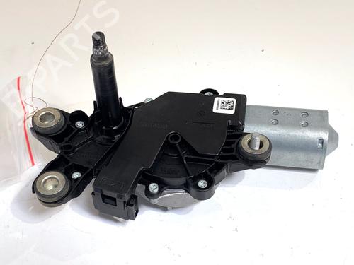 rear-wiper-motor-mercedes-benz-glc-x253-2015-2016-2017-2018-2019-2020-2021-2022-39351728 main image