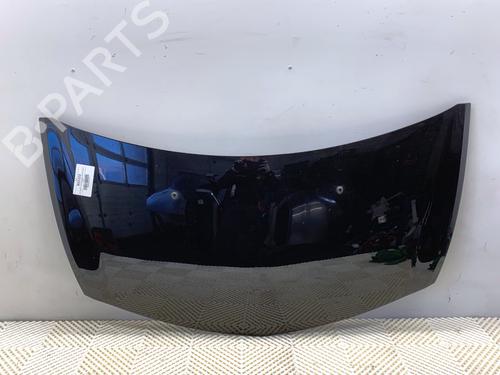 hood-renault-clio-iii-br01-cr01-2005-2006-2007-2008-2009-2010-2011-2012-2013-2014-39325709 main image
