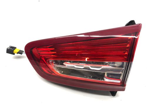 Used Right taillight Right taillight 39326494 39326494