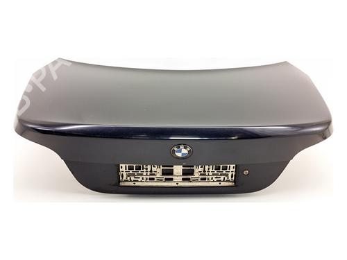 tailgate-bmw-5-e60-2001-2002-2003-2004-2005-2006-2007-2008-2009-2010-39372024 main image