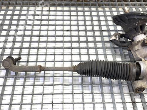 Steering rack FORD KUGA II (DM2) 1.6 EcoBoost | BP39352492M22 - Image 7