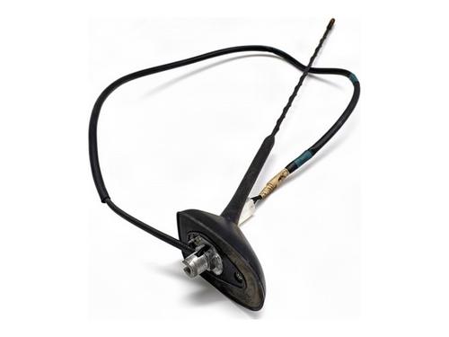 Antenne/Base Antenne/Base 39388573 39388573