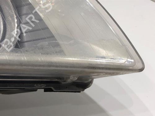 Right headlight AUDI A8 D3 (4E2, 4E8) 4.0 TDI quattro | BP39289260C29 - Image 2