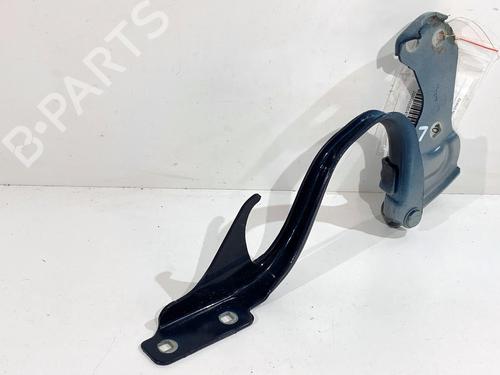 Andre FIAT 500 (312_) 1.0 Mild Hybrid (312.AYD1B) | BP39308271O1 - Image 3