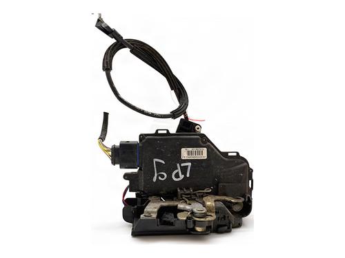 front-left-lock-seat-altea-5p1-2004-2005-2006-2007-2008-2009-2010-2011-2012-2013-2014-2015-39374783 main image