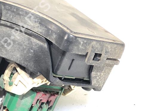 Fuse box DODGE AVENGER 2.0 CRD | BP39297714E1 - Image 2