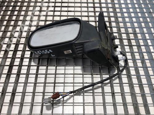 Used Left mirror Left mirror 39300834 39300834
