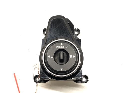 mirror-switch-hyundai-i40-i-vf-2012-2013-2014-2015-2016-2017-2018-2019-39273004 main image