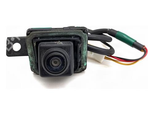 Used Camera Camera 39375563 39375563