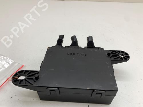 Electronic module KIA OPTIMA (JF) 2.0 CVVL | BP39661073M83 - Image 2