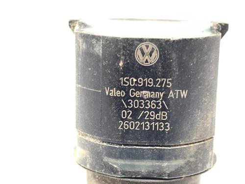 Electronic module AUDI A6 C7 Avant (4G5, 4GD) 2.0 TDI | BP39364739M83 - Image 3