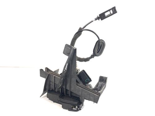 rear-right-lock-ford-s-max-cj-wa6-2015-39299208 main image
