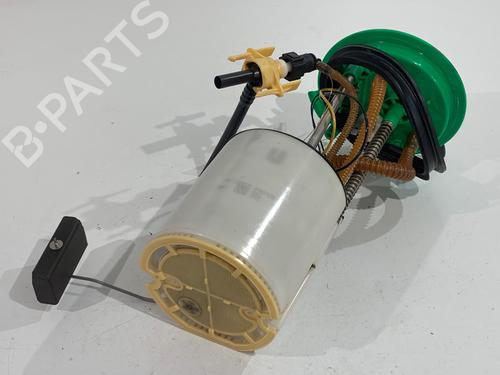 Fuel pump SEAT EXEO (3R2) 2.0 TFSI | BP39360708M76 - Image 2
