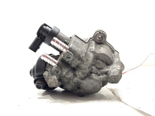 Injection pump VW PASSAT B8 Variant (3G5, CB5) 2.0 TDI | BP39311124M78 - Image 3