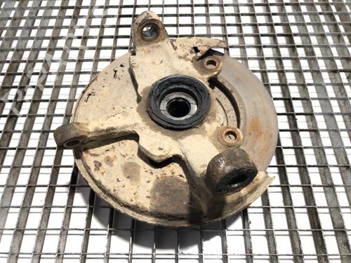 Used Left front steering knuckle Left front steering knuckle 39300423 39300423