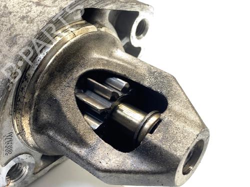 Starter MERCEDES-BENZ GL-CLASS (X164) GL 320 CDI 4-matic (164.822) | BP39340525M8 - Image 4