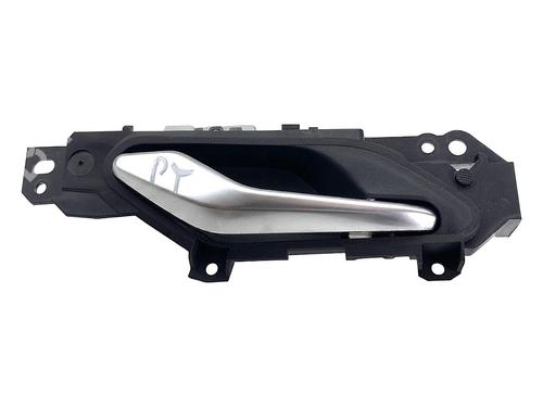 rear-right-interior-door-handle-jeep-grand-cherokee-l-v-wl-2021-39355370 main image