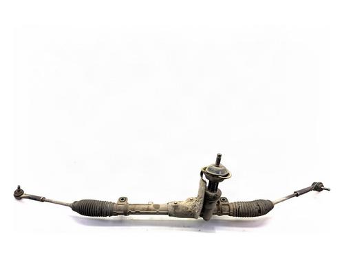 Used Steering rack Steering rack JEEP RENEGADE SUV (BU, B1, BV) 2.0 CRD 4x4 (140 hp) 40034029 40034029