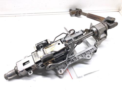 Andre VW CC B7 (358) 2.0 TFSI | BP39272616O1 - Image 2