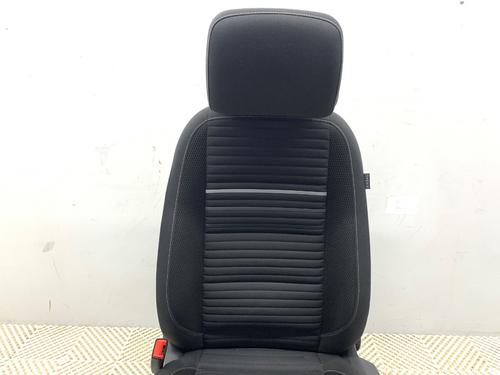 Left front seat VW TOURAN (1T3) 1.4 TSI | BP40115427C15 - Image 2