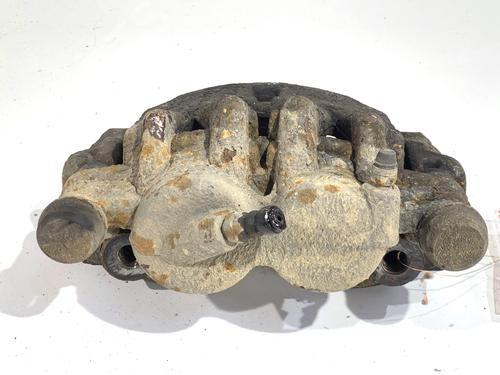 Right front brake caliper PEUGEOT BOXER Bus 2.2 BlueHDi 120 | BP39329264M104 - Image 2